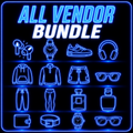 All vendor bundle