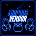 Earpod vendor